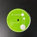 MYTHS / HUMANKIND'S EXISTENCE [12"]