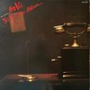 VA / MA VIE '80 FIRST LIVE ALBUM [LP]