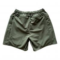 FRANK & MORRIS / F&M ACTIVE SHORTS O5 OG [L]