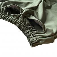 FRANK & MORRIS / F&M ACTIVE SHORTS O5 OG [L]