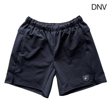 FRANK & MORRIS / F&M ACTIVE SHORTS O5 DNV [S]