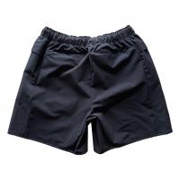 FRANK & MORRIS / F&M ACTIVE SHORTS O5 DNV [S]