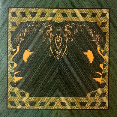 VA / A TRIBUTE TO PET SOUNDS [2LP]