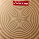 STEREO ACTION UNLIMITED / LOVELIGHT [12"]