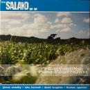 SALAKO / RE-INVENTING;PUNC.TU!AT?ION [LP]