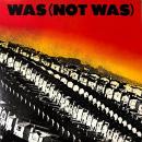 WAS (NOT WAS) / WAS (NOT WAS) [LP]