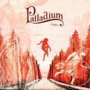 PALLADIUM / HIGH 5 [7"]