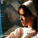 中森明菜 / SOLITUDE [7"]