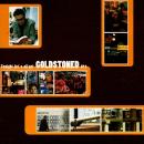 GOLDSTONED / TONIGHT LET'S ALL GET COLDSTONED EP 2 [7"]