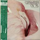 CHRISTOPHER CROSS / ANOTHER PAGE [LP]