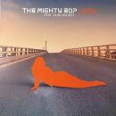 MIGHTY BOP / LADY [12"]