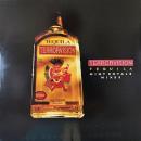 TERRORVISION / TEQUILA [12"]