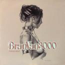 BRAN VAN 3000 / ASTOUNDED [12"]
