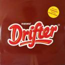 INTASTELLA / DRIFTER [12"]
