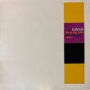 KALEIDA / KNOWING WHO YOUR FRIENDS ARE... [LP]