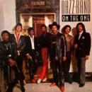 DAZZ BAND / ON THE ONE [LP]