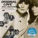 ORIGINAL LOVE / 結晶  [2LP]