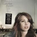 CARLY RAE JEPSEN / TUG OF WAR [LP]