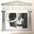 ACID HOUSE KINGS - BARTLEBEES / SPLIT [7"]