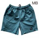 FRANK & MORRIS / F&M ACTIVE SHORTS 06 MB [M]