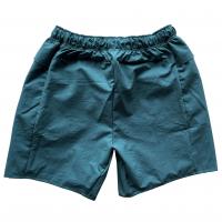 FRANK & MORRIS / F&M ACTIVE SHORTS 06 MB [M]