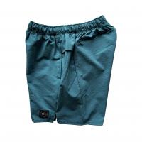 FRANK & MORRIS / F&M ACTIVE SHORTS 06 MB [M]