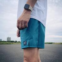 FRANK & MORRIS / F&M ACTIVE SHORTS 06 MB [M]