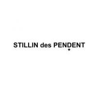 Still Independent / HNB 7 inch tote [BAG]
