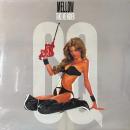 MELLOW / TAKE ME HIGHER [12"]