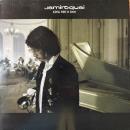 JAMIROQUAI / KING FOR A DAY [12"]