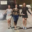 HAIM / RELATIONSHIPS EP [12"]