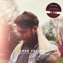 CHAD VALLEY / EQUATORIAL ULTRAVOX [LP]