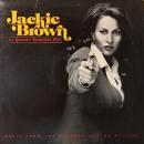 OST / JACKIE BROWN [LP]