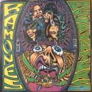 RAMONES / ACID EATER [LP]