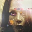THE JESUS AND MARY CHAIN / MUNKI [2LP]