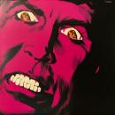 CALIBRO 35 / RITORNANO QUELLI DI... [2LP]