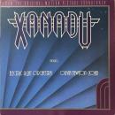 OST (ELO, OLIVIA NEWTON-JOHN) / XANADU [LP]