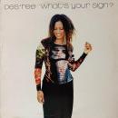 DES'REE / WHAT'S YOUR SIGN? [12"]