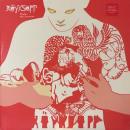 ROYKSOPP / ONLY THIS MOMENT [12"]