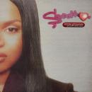 SMOOTH / LOVE GROOVE [12"]
