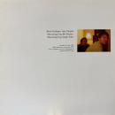 BORIS GUDUNOV / SHOVERING FOG [12"]