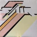SAIR / SAIR [12"]