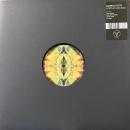 Maribou State / Portraits Remixed [12"]