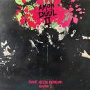 Amon Düül II / Hawk Meets Penguin Vol 1 [LP]
