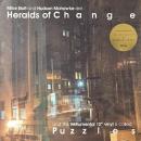 Heralds Of Change / Puzzles [12"]