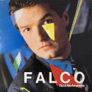Falco / Rock Me Amadeus [12"]