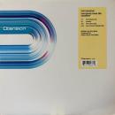 Full Intention / Everybody Loves The Sunshine [12"]