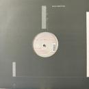 Max de Wardener / Stops [12"]