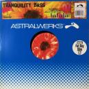 Tranquility Bass / Lalala [12"]