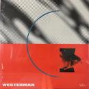Westerman / Ark [12"]